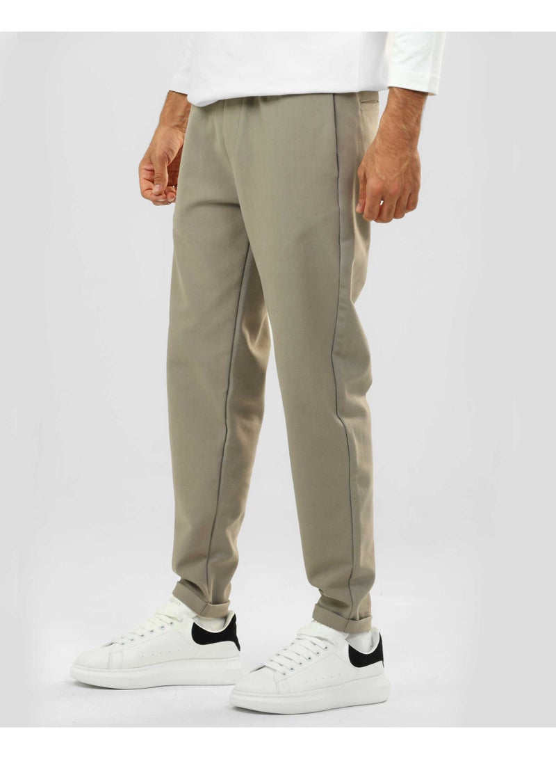 دوت سويت بانت جوجر بقصة مريحة - Image 3